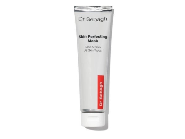 Dr. Sebagh Skin Perfecting Mask 150 Ml