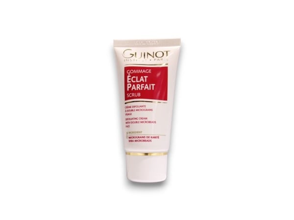 Guinot Perfect Radiance Scrub 50ml