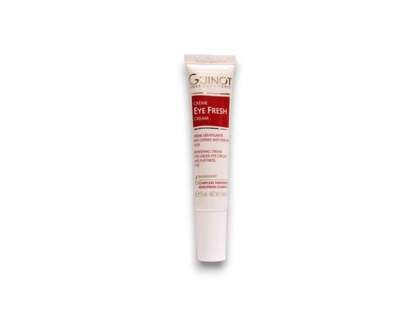 Guinot Eye Fresh Cream - 15 ml