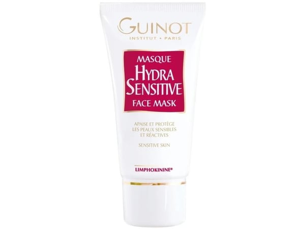 Guinot Masque Hydra Sensitive Face Mask 50ml