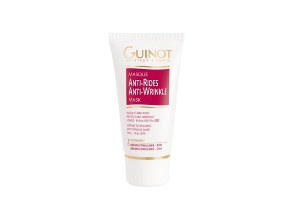 Guinot Masque Vital Anti Rides 50 ml