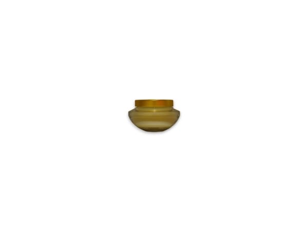 Guinot - Hydrazone Dehydrert Hud - Hydrazon Dehydrert Hud