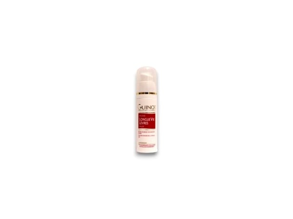 Guinot Volume-Enhancing leppebalsam - - 15 ml