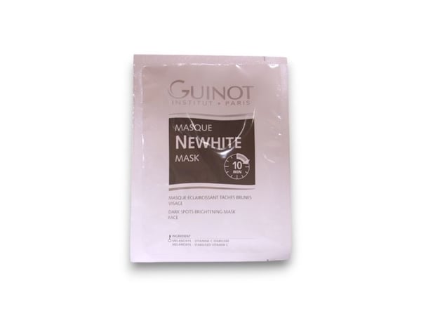 Guinot Newhite Brightening Mask - 210 ml
