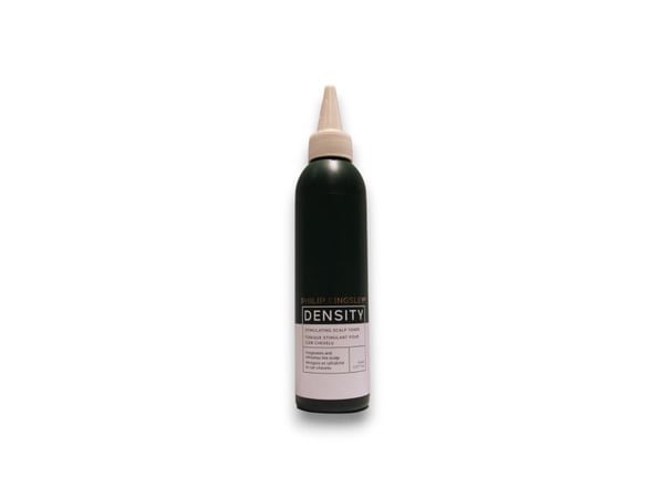 Philip Kingsley Density Stimulating Toner hodebunnsbehandling, Alle hårtyper, 150ml