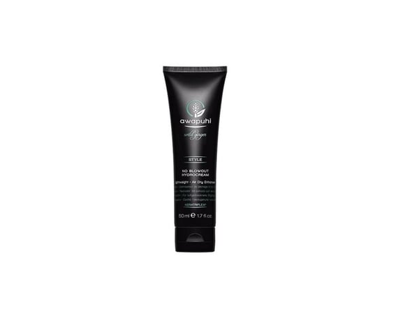 PAUL MITCHELL Awapuhi Wild Ginger Style hårstylingkräm 50 ml (för kvinnor)