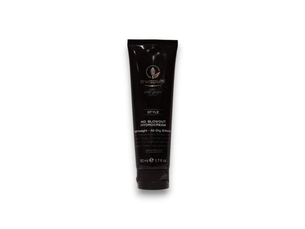 PAUL MITCHELL Awapuhi Wild Ginger Style hårstylingkrem 50 ml (for kvinner)