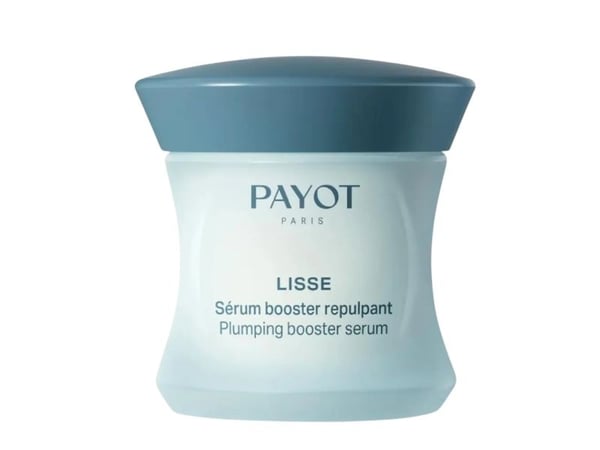 Payot Lisse Plumping Booster Serum 50 ml