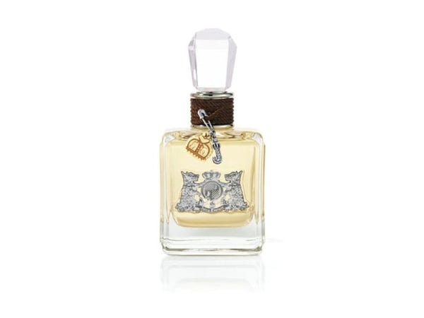 Juicy Couture Women's Perfume 1.7 Fl Oz