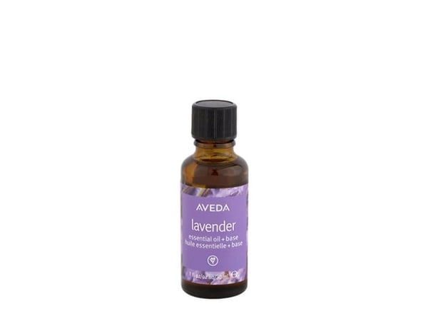 Aveda Lavender Calming Body Oil 30 ml
