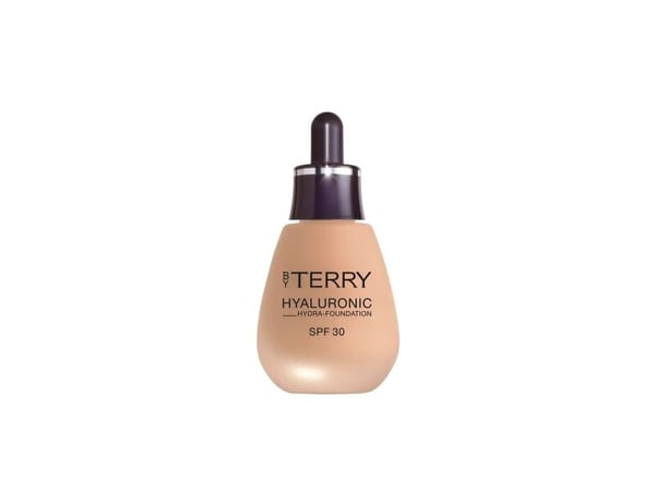 BY TERRY HYLAURONIC HYDRA-FUNDATION SPF 30 200W 30 ml