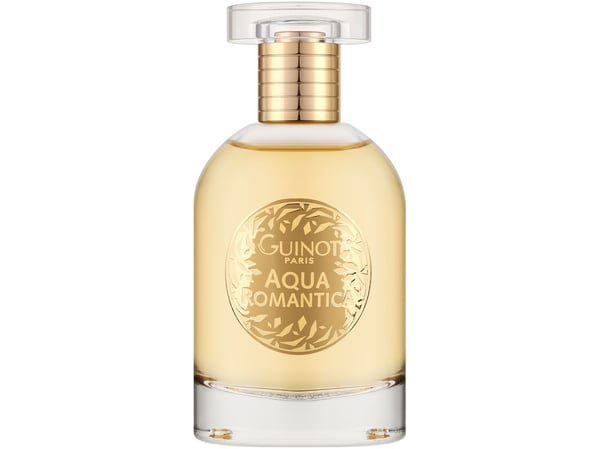 Guinot Guinot, Aqua Romantica, Eau De Parfum, naisille, 100 ml naisille