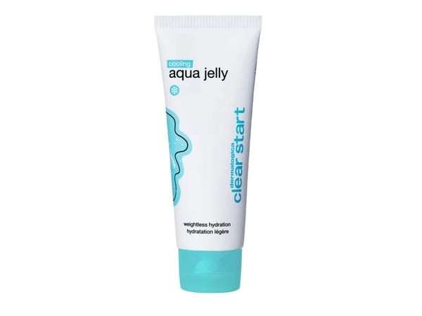 Dermalogica - Clear Start - 59 ml