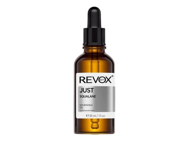 Revox B77 Just Squalane 30 Ml - - 30 ml
