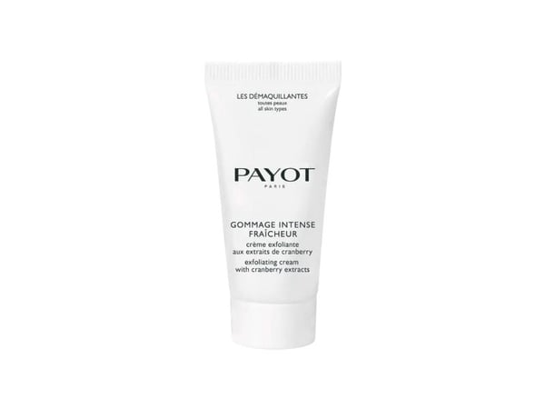 Payot Gommage Intense sveitsisk skrubb, 300 ml