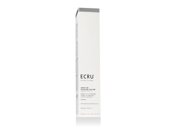 ECRU® Sunlight Finishing Spray 200 ml