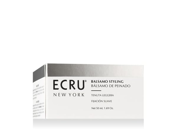 ECRU® styling balm 50 ml