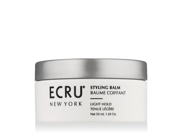 ECRU® styling balm 50 ml