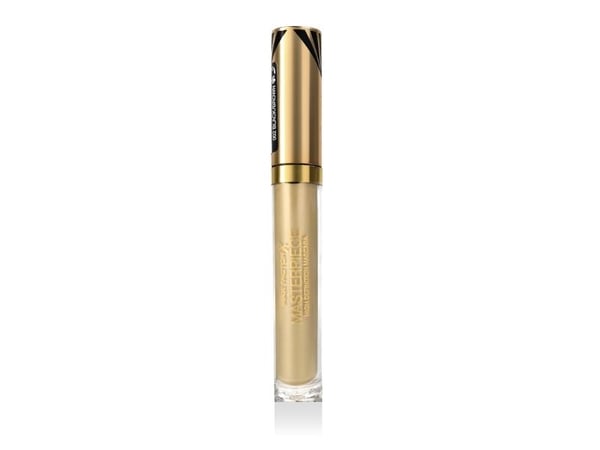 Max Factor Masterpiece Mascara Black Brown 4.5 ml