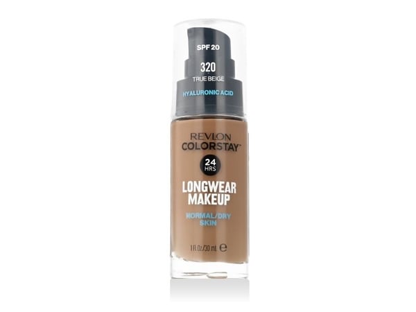 Revlon Finishers 320 True Beige 30ml