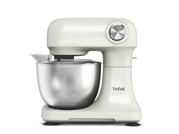 Tefal Bake Easy 3.5 L sekoitin - sekoitin QB140AF0 (3016661179495)