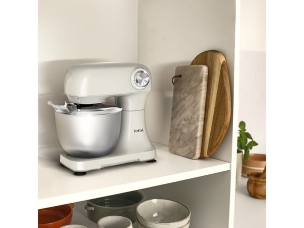 Tefal Bake Easy 3.5 L sekoitin - sekoitin QB140AF0 (3016661179495)