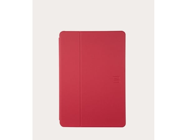 Tucano TAB-GSA11P25-R, Folio, Samsung, Samsung Galaxy TAB A11+ (2025), TAB 9+, 27,9 cm (11"), 350 g