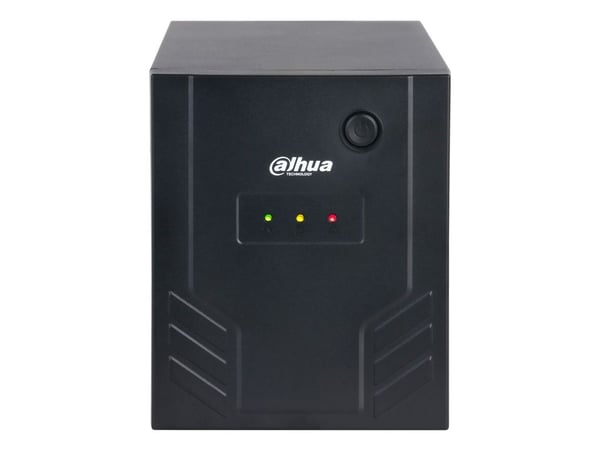 DAHUA UPS PFM3350-1500 1500&amp;nbsp|VA