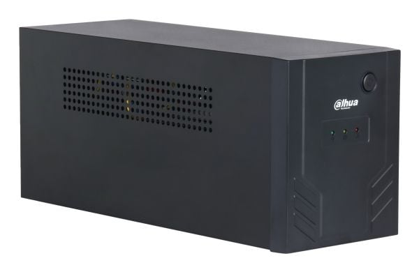 DAHUA UPS PFM3350-1500 1500&amp;nbsp|VA