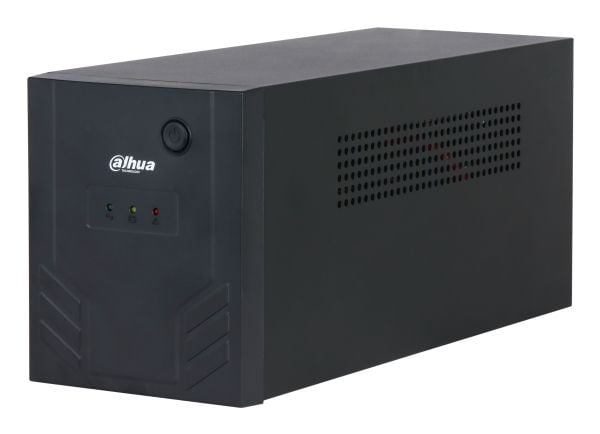 DAHUA UPS PFM3350-1500 1500&amp;nbsp|VA