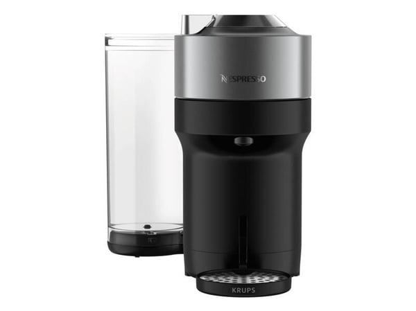 XN930T.23AT Nespresso-maskiner