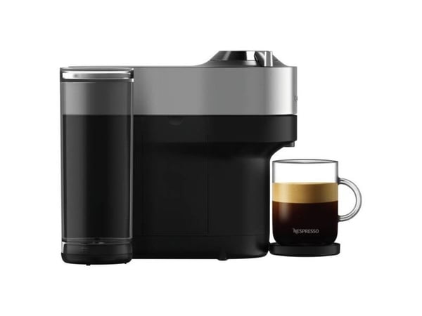 XN930T.23AT Nespresso-maskiner