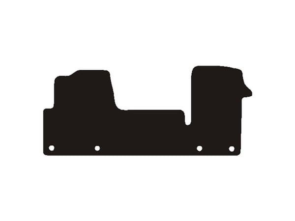 Pitäisikö Renault Master 2010-