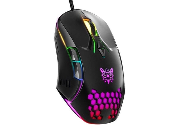 Gamingmus Onikuma CW902 (ON-CW902/BK)