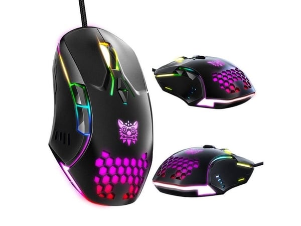 Gamingmus Onikuma CW902 (ON-CW902/BK)