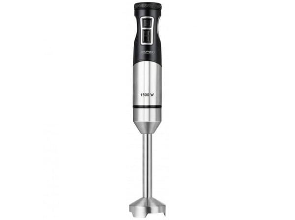 Mixer MPM MBL-33M stavmixer 1500W
