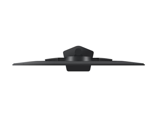Samsung 27" LS27FG506EUXEN - 2560x1440