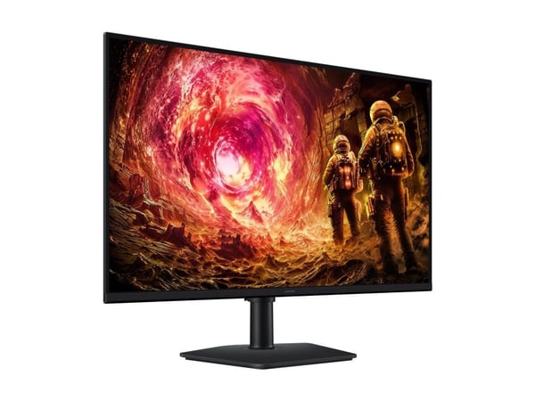 Samsung 27" LS27FG506EUXEN - 2560x1440