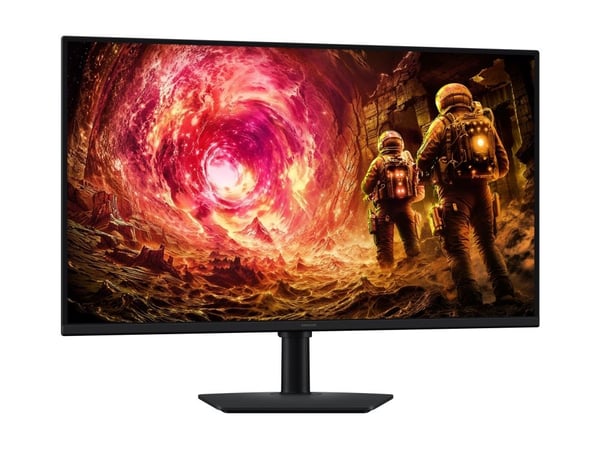 Samsung 27" LS27FG506EUXEN - 2560x1440