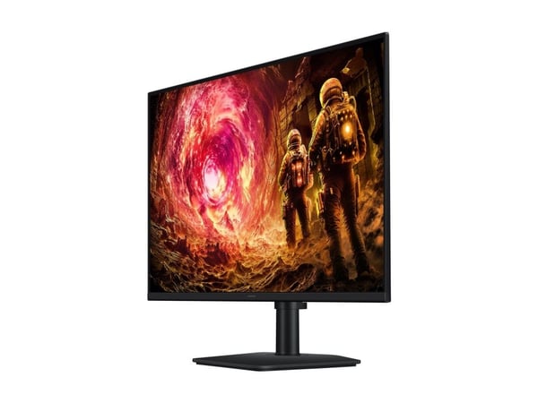 Samsung 27" LS27FG506EUXEN - 2560x1440