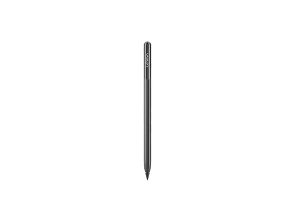 Lenovo Tab Pen Pro, Nettbrett, Lenovo, Metallic, 8 t, NOM+IFETEL,WEEE,REACH,CEC+DOE+NRCan,KC,SRRC,IC,CE,Nikkelutgivelse,NCC,PAHS,MIC+VCCI,RoHS,BQB,...