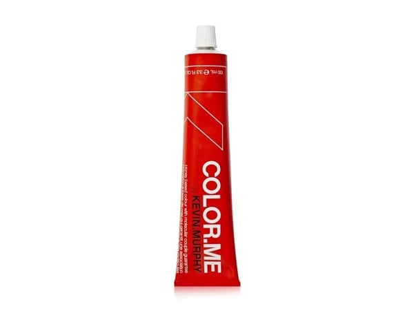 Kevin Murphy Color.Me permanent hårfärg, Silver, 100 ml