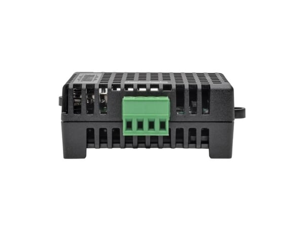Tripp Lite E2MTHDI, Innendørs, Innebygget, Koblet med ledninger (ikke trådløs), USB, 64 mm, 45 mm