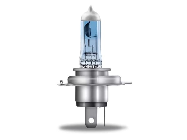 Osram Cool Blue Intense - H4 - 60/55W - 12V