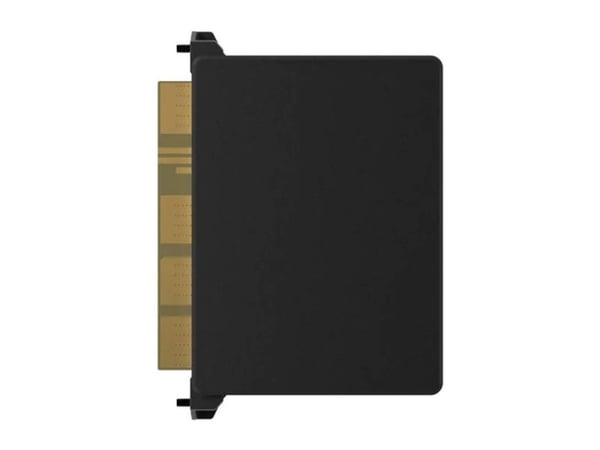 Ecoflow Relay Module 13A