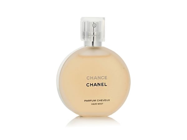 Chanel Chance Hair Mist 35ml Woman
