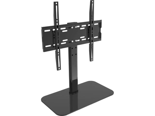 Mywall My Wall HP2BL TV-brakett 81,3 cm (32) - 139,7 cm (55) fastmontert