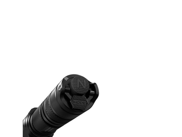 Ficklampa Nitecore FLASHLIGHT PRECISE SERIES/1000 LUMENS P20UV V2