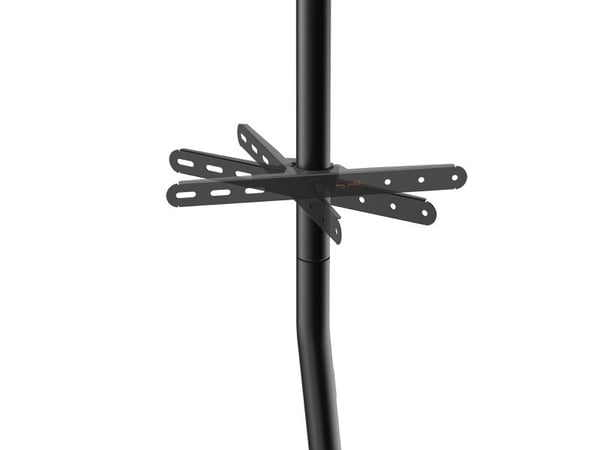 My Wall TV-stativ for flatskjermer TV-fod