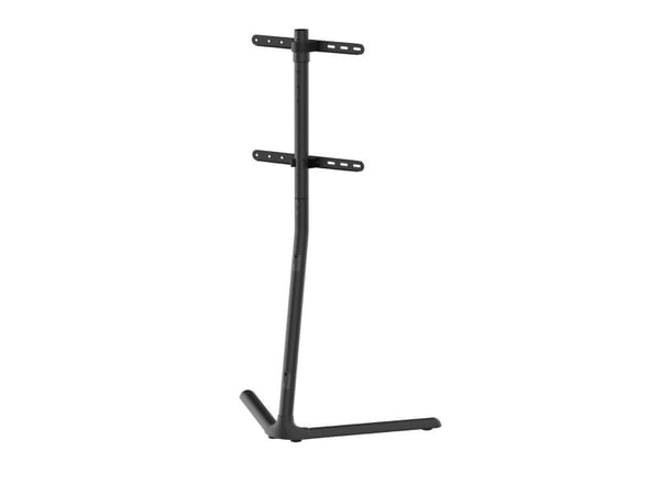 My Wall TV-stativ for flatskjermer TV-fod